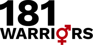 Join the Movement Image