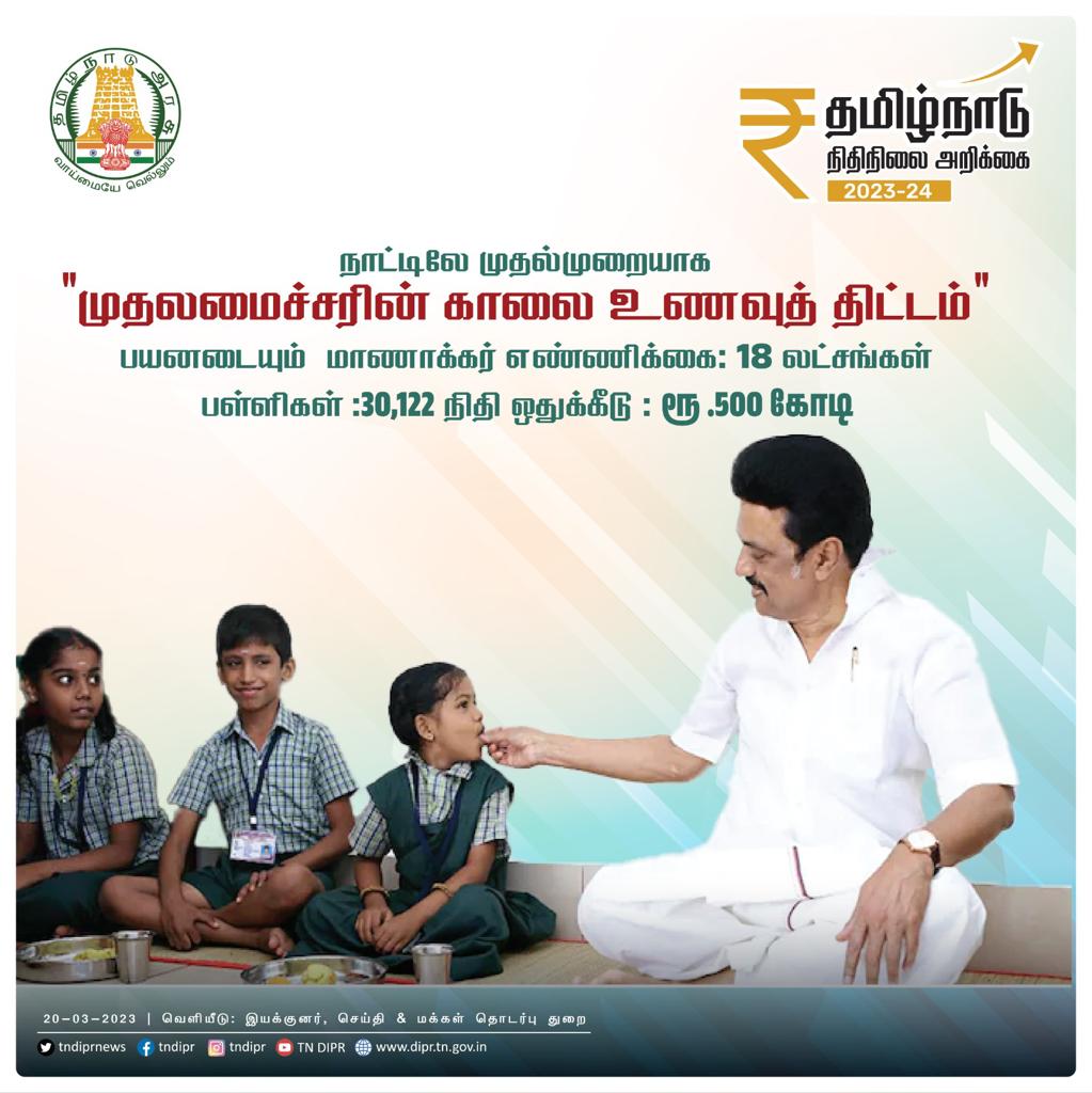 Description of Image 2