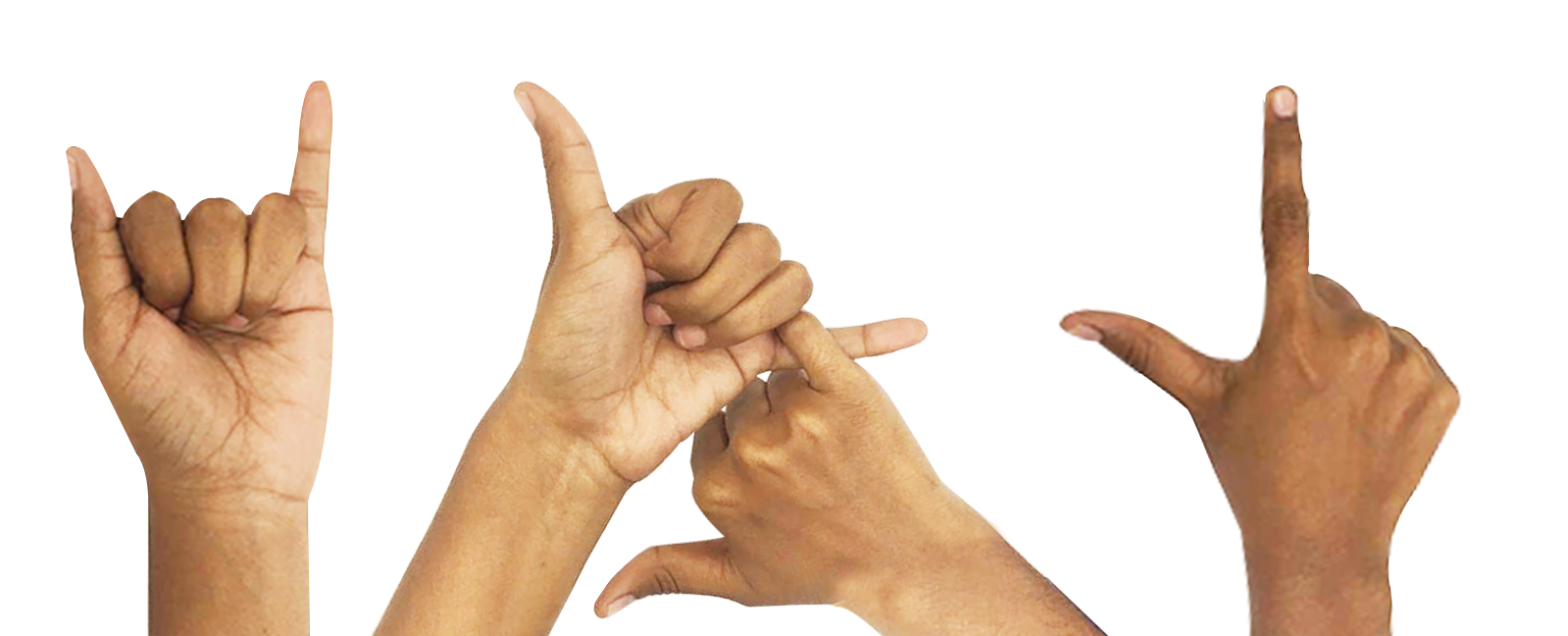 Healthy Relationship Image