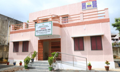 Description of the image