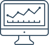 Support Services Icon