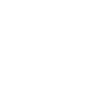 Healthy Relationship Image