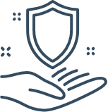 Observance of the law